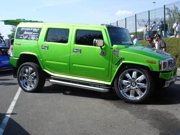 DL000079.JPG