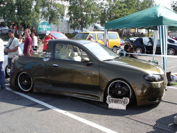DL000082.JPG