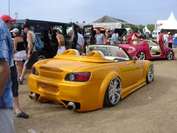 DL000088.JPG