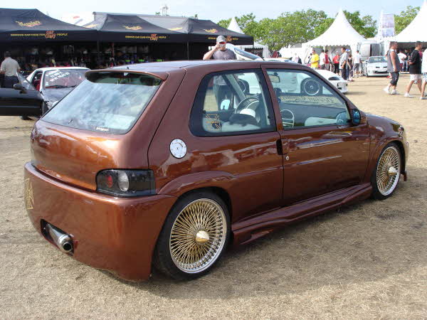 DL000090.JPG