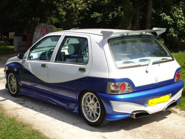 clio_arr_2006~0.JPG