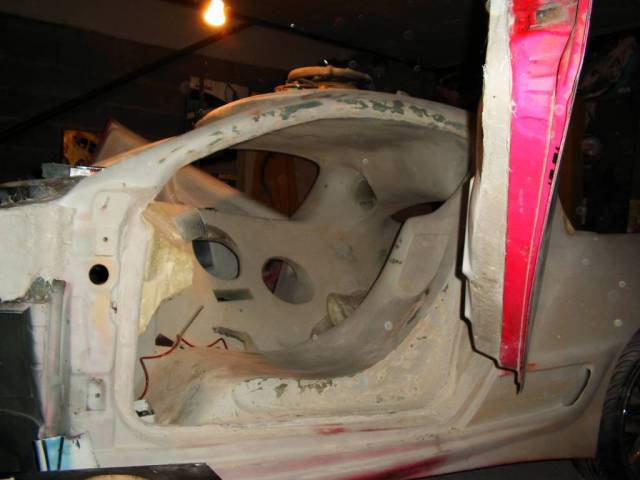 PICT0040.JPG