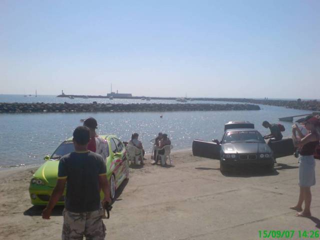 cap_d_agde_2007_(1).JPG