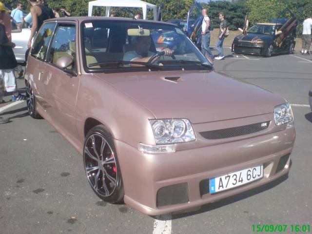 cap_d_agde_2007_(20).JPG