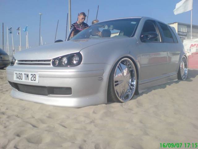 cap_d_agde_2007_(46).JPG