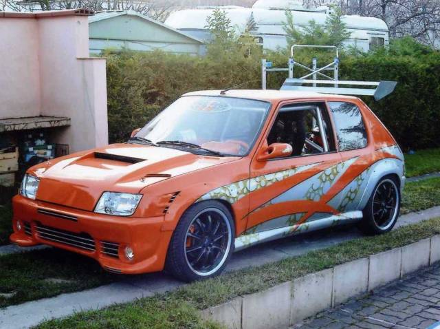 A VENDRE 10.800 â‚¬
