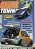 Nom du fichier=GRIFFE__TUNING.jpg
Taille du fichier=193Ko
Dimensions : 740x1024
Ajouté le : 25 Février 2007 GRIFFE__TUNING.jpg