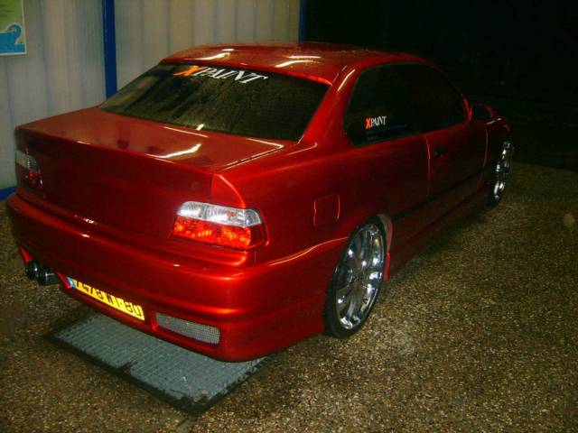 S5000431.JPG