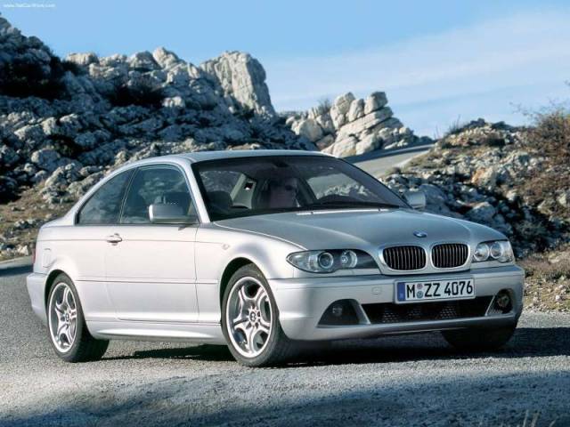 bmw 330cd d origine y polo-slc
