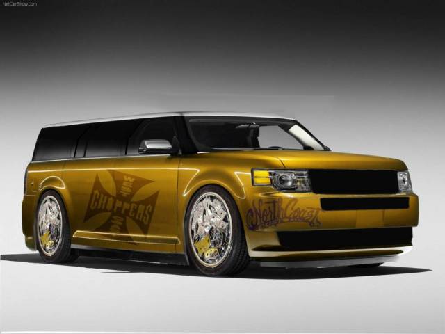 virtuel tuning
