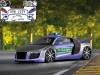 Nom du fichier=Audi-R8_2007_211.JPG
Taille du fichier=135Ko
Dimensions : 500x375
Ajouté le : 25 Juillet 2007 Audi-R8_2007_211.JPG