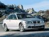 Nom du fichier=BMW-330Cd_Coupe_2004_800x600_wallpaper_01.jpg
Taille du fichier=69Ko
Dimensions : 800x600
Ajouté le : 06 Juin 2007 BMW-330Cd_Coupe_2004_800x600_wallpaper_01.jpg