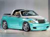 Chrysler-PT_Cruiser_Convertible_2005.jpg