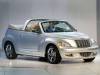Nom du fichier=Chrysler-PT_Cruiser_Convertible_2005_1600x1200_wallpaper_03.jpg
Taille du fichier=74Ko
Dimensions : 1024x768
Ajouté le : 06 Juin 2007 Chrysler-PT_Cruiser_Convertible_2005_1600x1200_wallpaper_03.jpg