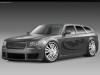 Dodge-Magnum_RT_2008.jpg