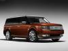 Ford-Flex_2009_1600x1200_wallpaper_01.jpg