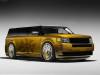 Ford-Flex_2009_1600x1200_wallpaper_011.JPG