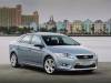 Ford-Mondeo_Concept_2007_1.jpg