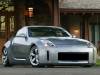 Nissan-350Z_2006.jpg