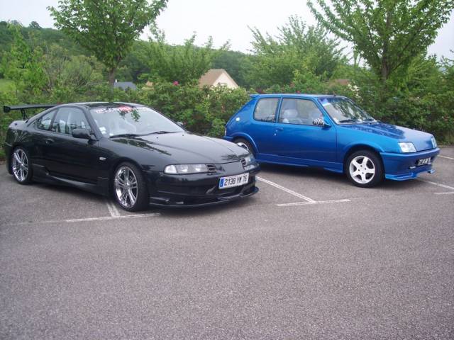 meeting pacy sur eure
Mots-clés: prelude