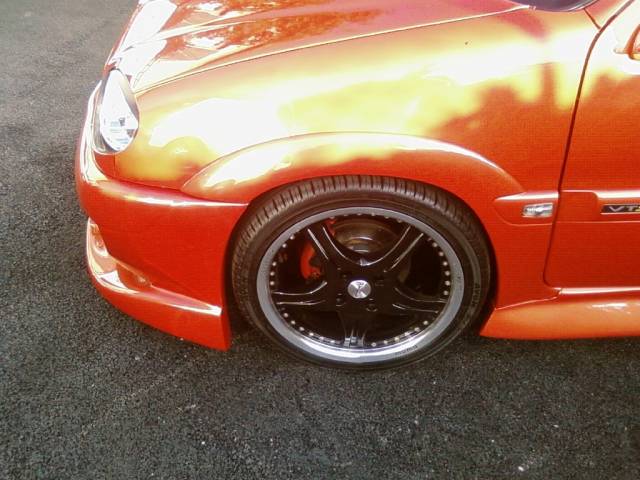 saxo vts
lache ton com!

 

