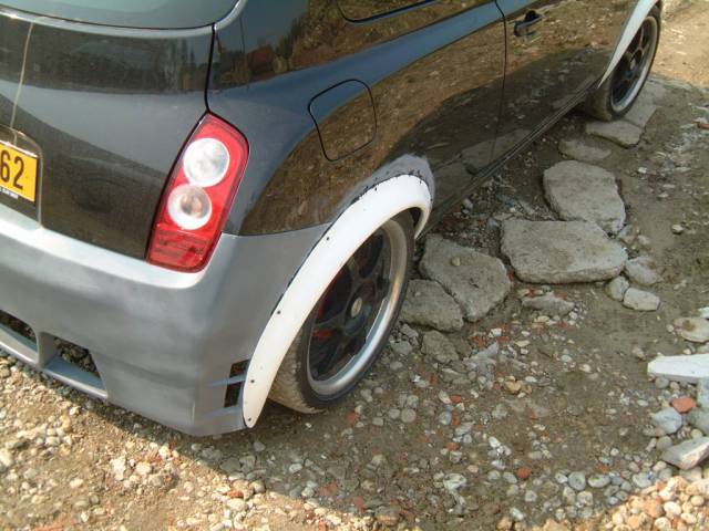 prÃ©pa micra k12
Mots-clés: nissan micra k12