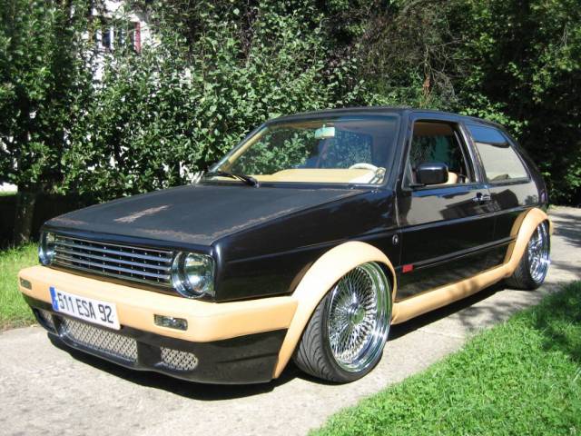 golf gti
detail
Mots-clés: m k 2