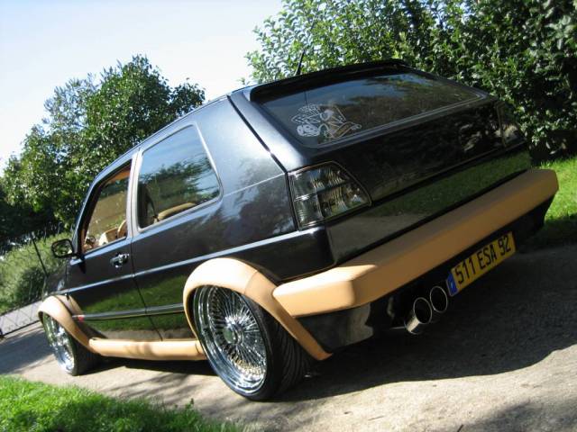 golf gti
detail
Mots-clés: m k 2