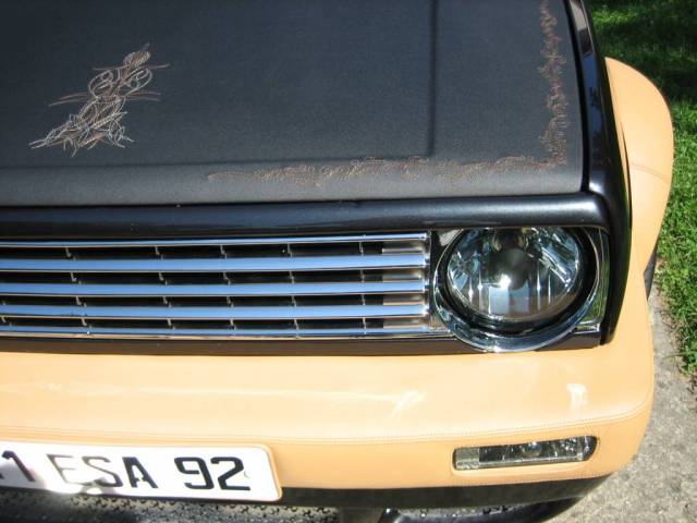 golf gti
golf gti
Mots-clés: m k 2