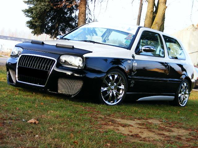 SHOOT DE MA CAISSE
SHOOT
