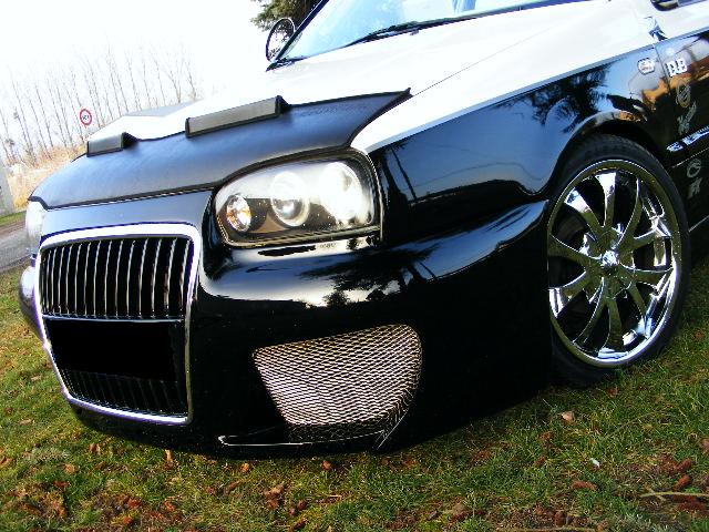 SHOOT DE MA CAISSE
SHOOT
