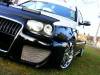 Nom du fichier=MA_CAISSE_003.JPG
Taille du fichier=85Ko
Dimensions : 640x480
Ajouté le : 05 Janvier 2008 MA_CAISSE_003.JPG
