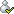 Activ.gif