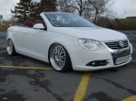 vw eos 2tdi 140
eos
Mots-clés: dav toledo candy