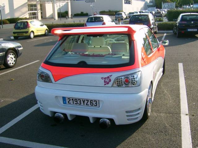 IMG 1468
ma 306 du q 
