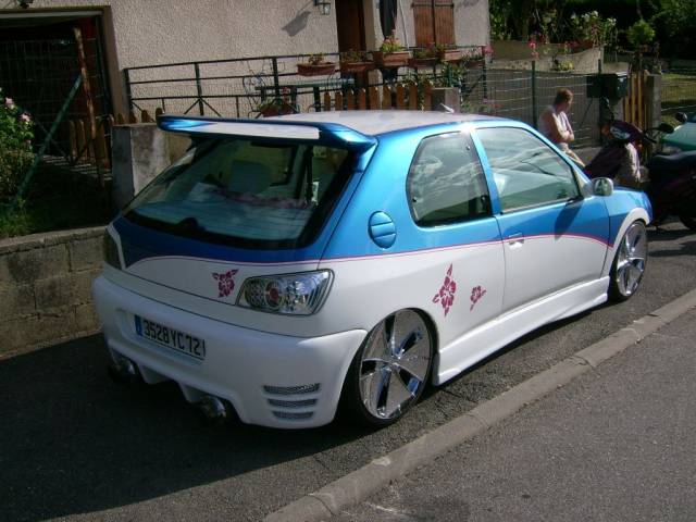 IMG 1507
du q
