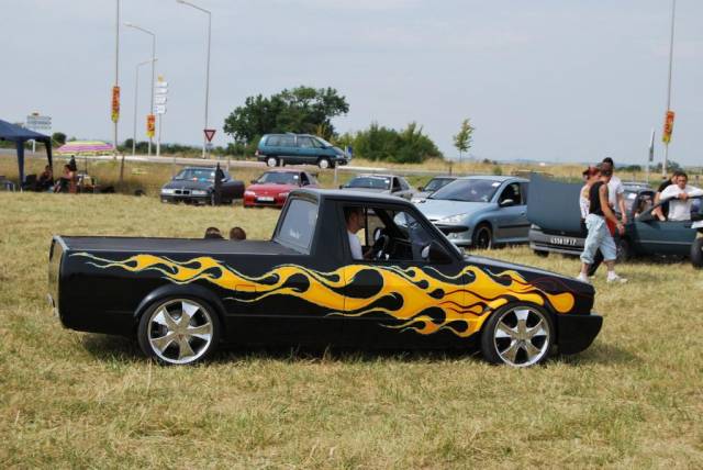 caddy 4
