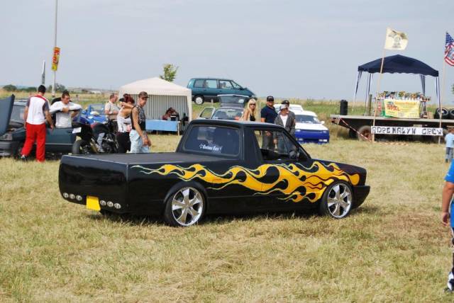 caddy 1

