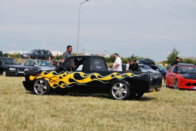caddy 3
