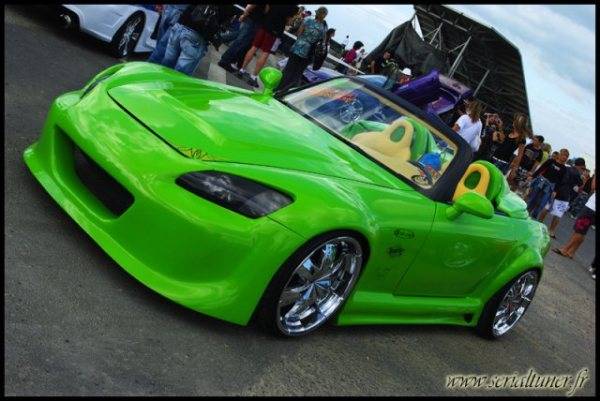 s2000 du japancartuning25
