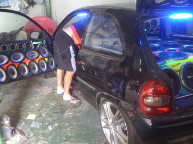 carro_003.JPG