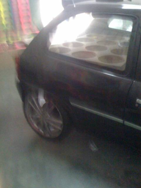 carro_006.JPG