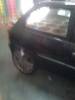 Nom du fichier=carro_006.JPG
Taille du fichier=57Ko
Dimensions : 768x1024
Ajouté le : 11 Février 2011 carro_006.JPG