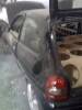 Nom du fichier=carro_007.JPG
Taille du fichier=63Ko
Dimensions : 768x1024
Ajouté le : 11 Février 2011 carro_007.JPG
