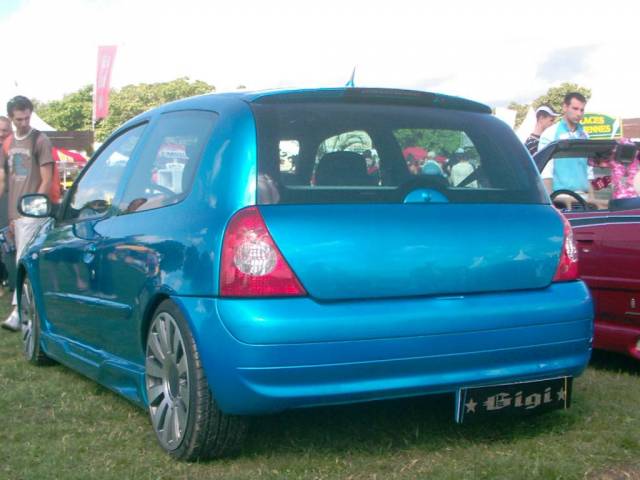 07220008.JPG