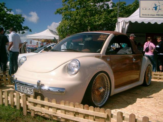 07220022.JPG