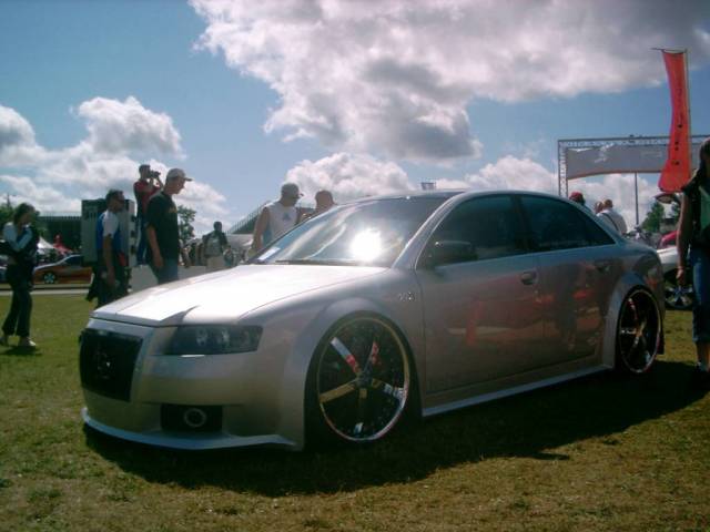07220039.JPG