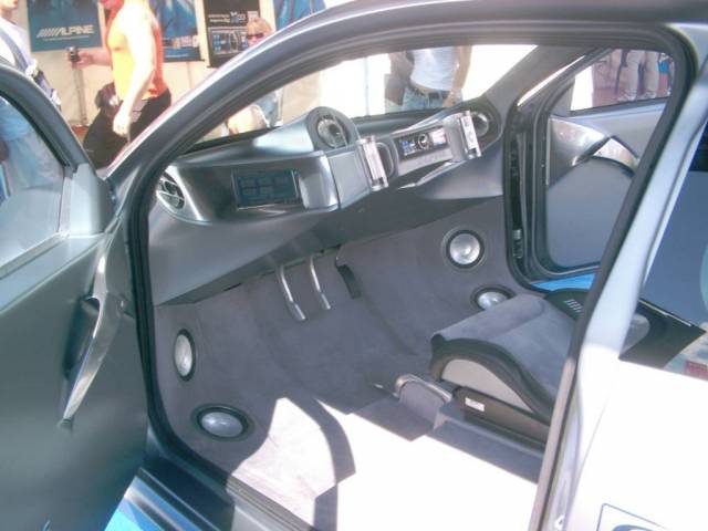 07220047.JPG