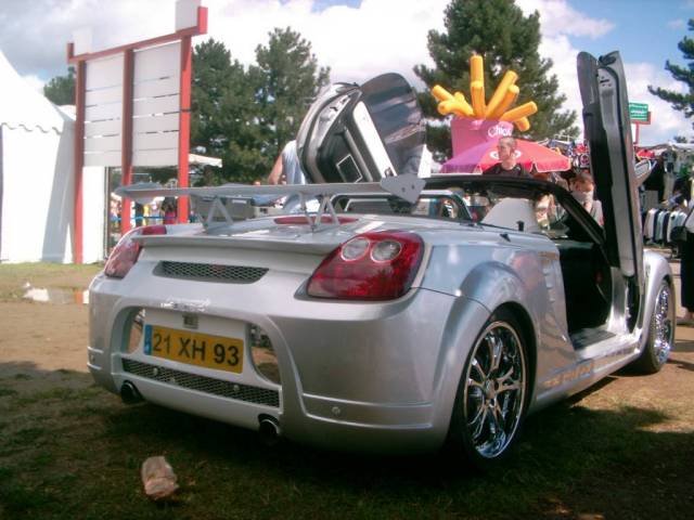 07220060.JPG