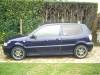 Nom du fichier=OPEL_CORSA_OPC_1_362.JPG
Taille du fichier=160Ko
Dimensions : 1024x768
Ajouté le : 18 Décembre 2011 OPEL_CORSA_OPC_1_362.JPG